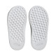 Adidas Grand Court 2.0 CF I